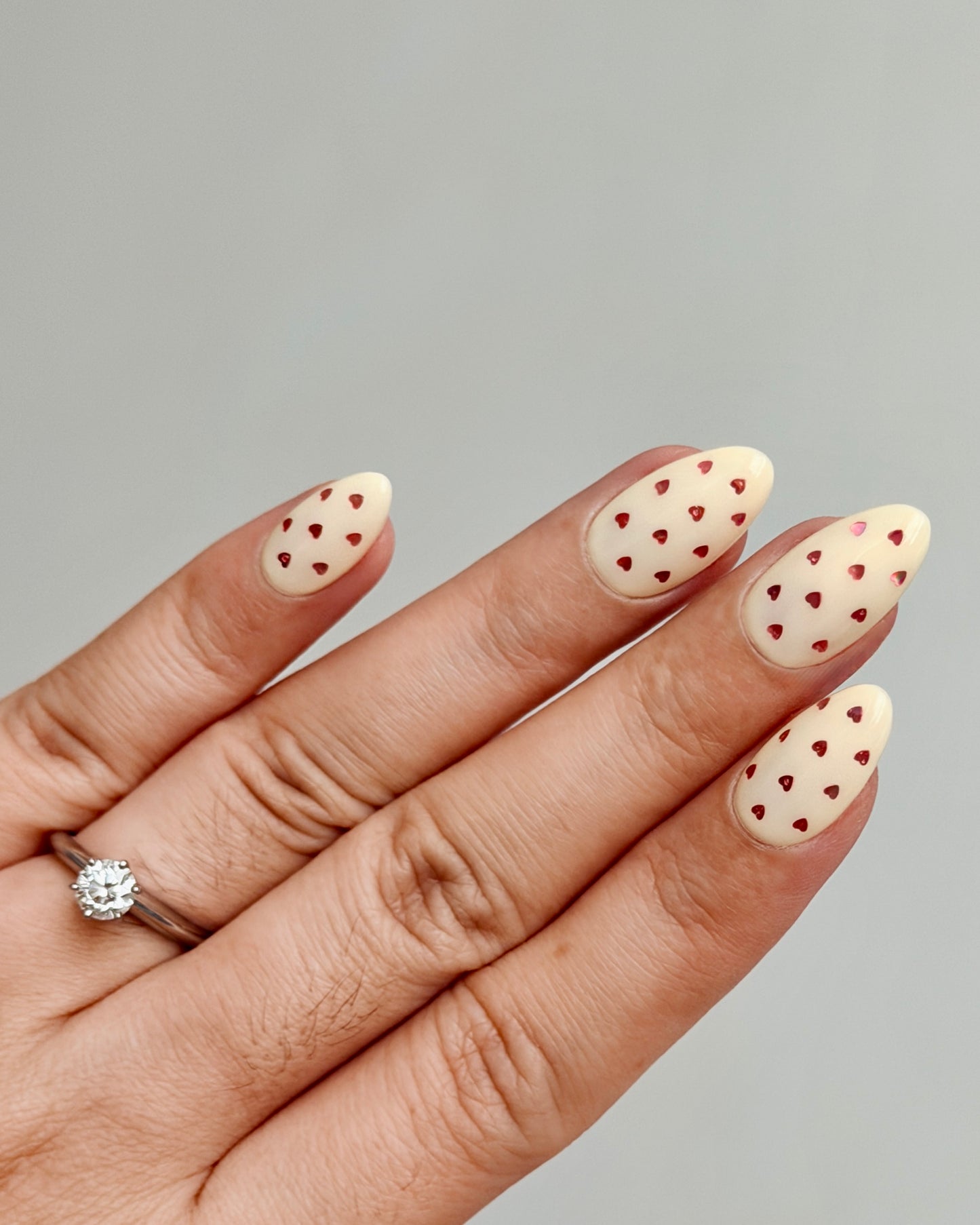 The Sweet Minimalist [Tier 2]