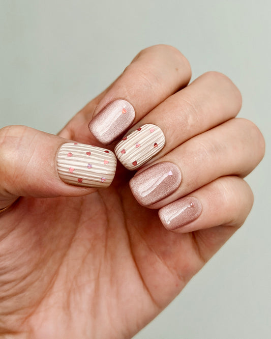 The Gentle Muse [Tier 2]