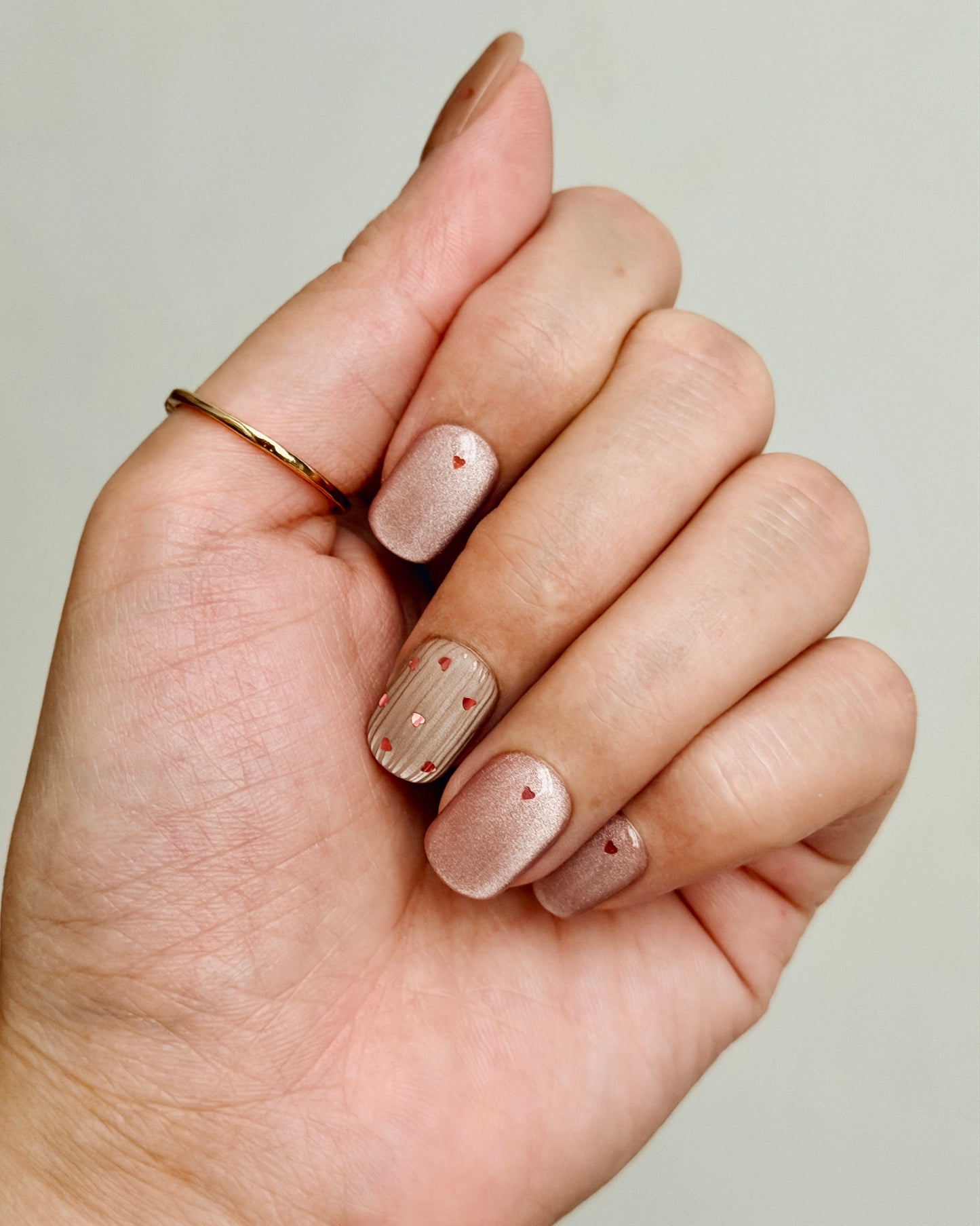 The Gentle Muse [Tier 2]