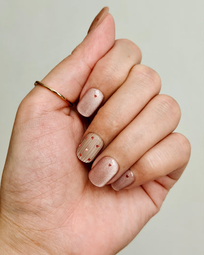 The Gentle Muse [Tier 2]